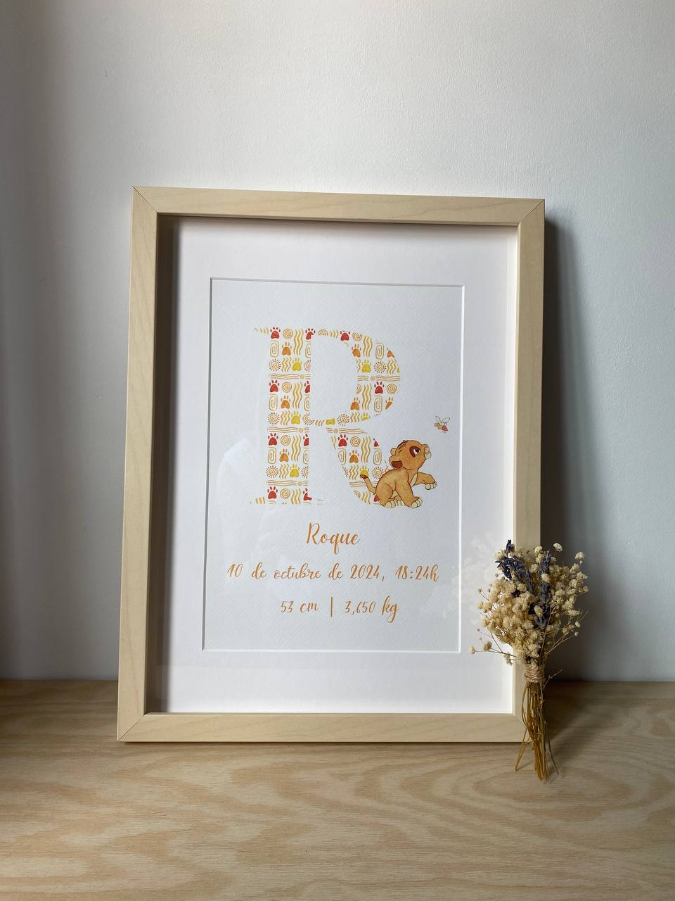 Productos para bebés