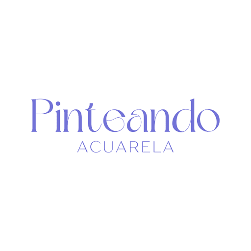 Enlace a la página de inicio